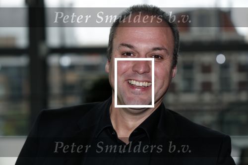 Utrecht 1 oktober 2018
Uitreiking buma prijzen in vredenburg/tivoli. Frans Bauer