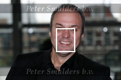 Utrecht 1 oktober 2018
Uitreiking buma prijzen in vredenburg/tivoli. Frans Bauer