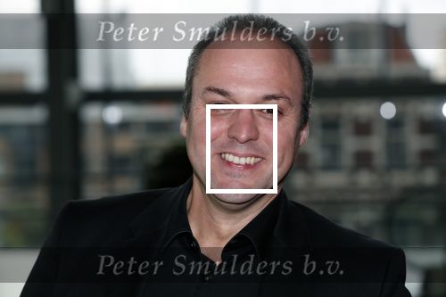 Utrecht 1 oktober 2018
Uitreiking buma prijzen in vredenburg/tivoli. Frans Bauer