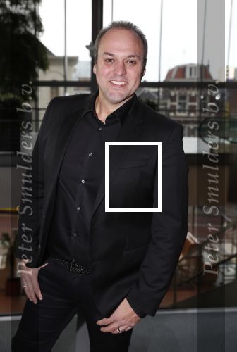 Utrecht 1 oktober 2018
Uitreiking buma prijzen in vredenburg/tivoli. Frans Bauer
