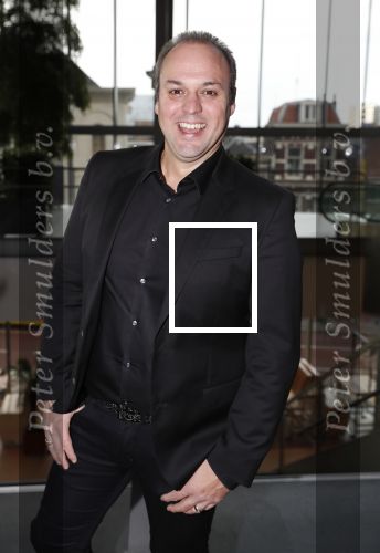 Utrecht 1 oktober 2018
Uitreiking buma prijzen in vredenburg/tivoli. Frans Bauer