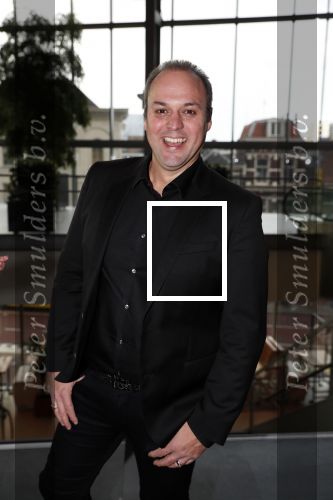 Utrecht 1 oktober 2018
Uitreiking buma prijzen in vredenburg/tivoli. Frans Bauer