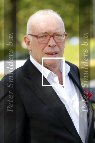Woudenberg 8 oktober 2018
Herdenkingsdienst Anneke Gronloh in crematorium Woudenberg. Frans Mulder