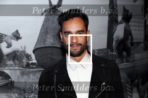 Amsterdam 28 oktober 2018
Premiere Expeditei eiland in theater de meervaart. Freek Bartels