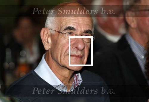 Hilversum 8 oktober 2018
Boek presentatie Peter Koelewijn bij wisseloord studioï¿½s. Het boek is geschreven door Tjerk Lammers.
Frits Spits