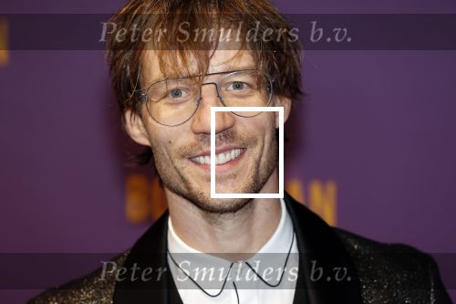 Amsterdam 30 oktober 2018
Premiere Bohemian Rhapsody in tuschinski. Giel Beelen