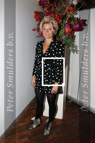 Amsterdam 28 oktober 2018
Premiere Expeditei eiland in theater de meervaart. Hanneke Drent