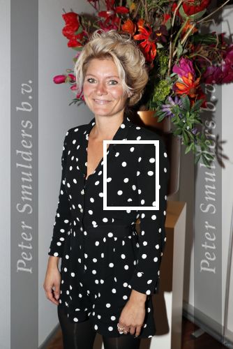 Amsterdam 28 oktober 2018
Premiere Expeditei eiland in theater de meervaart. Hanneke Drent