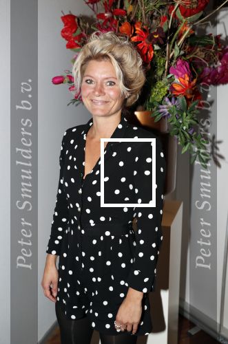 Amsterdam 28 oktober 2018
Premiere Expeditei eiland in theater de meervaart. Hanneke Drent
