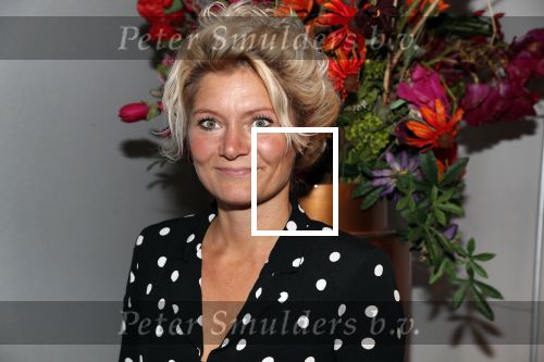 Amsterdam 28 oktober 2018
Premiere Expeditei eiland in theater de meervaart. Hanneke Drent