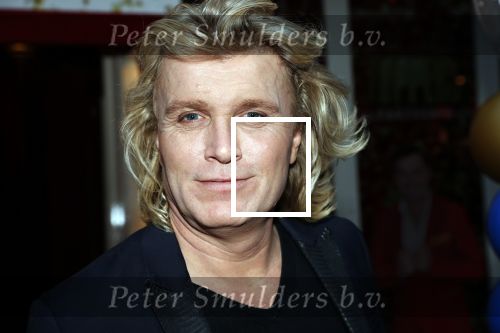 Amsterdam 5 november 2018
Opening Toppers party cafe met Jan Smit Jeroen v d Boom Rene Froger en Gerard Joling.. Hans Klok