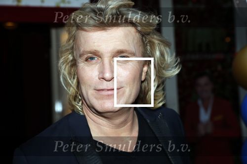 Amsterdam 5 november 2018
Opening Toppers party cafe met Jan Smit Jeroen v d Boom Rene Froger en Gerard Joling.. Hans Klok