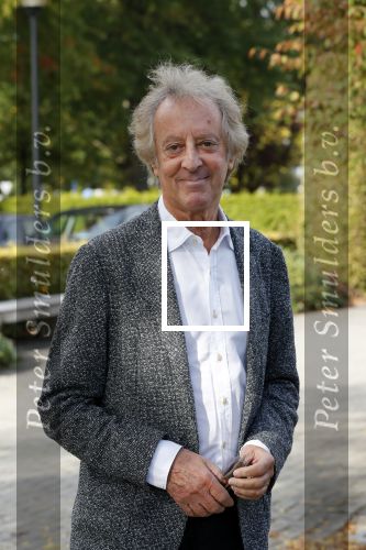 Woudenberg 8 oktober 2018
Herdenkingsdienst Anneke Gronloh in crematorium Woudenberg. Hans v Wilgenburg