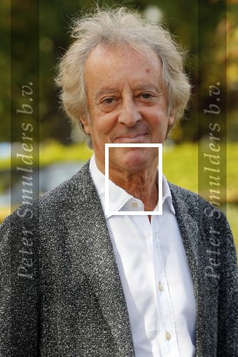 Woudenberg 8 oktober 2018
Herdenkingsdienst Anneke Gronloh in crematorium Woudenberg. Hans v Wilgenburg