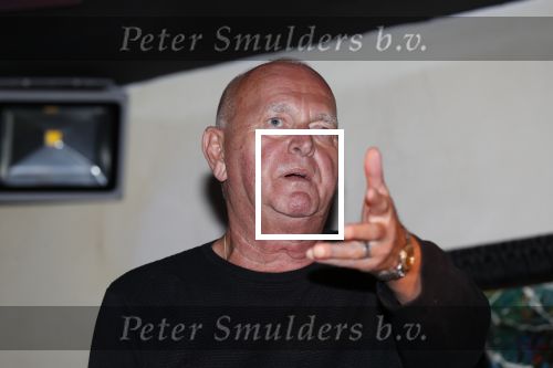 Amsterdam 1 november 2018
Boekpresentatie Frank Waals op Rembrandtplein.  Aanwezig oa Harrie Klooster Barry Stevens Inge Ipenburg en Mariska v Kolck