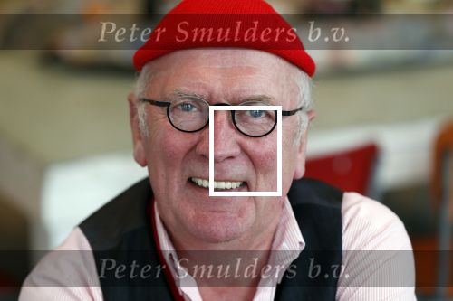 Amsterdam 7 oktober 2018
Harry Slinger bij de zondagsschilders.
