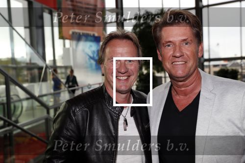 Utrecht 1 oktober 2018
Uitreiking buma prijzen in vredenburg/tivoli. Helemaal Hollands