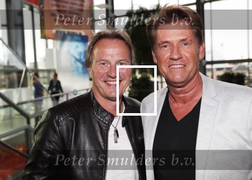 Utrecht 1 oktober 2018
Uitreiking buma prijzen in vredenburg/tivoli. Helemaal Hollands
