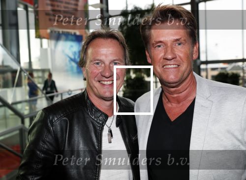 Utrecht 1 oktober 2018
Uitreiking buma prijzen in vredenburg/tivoli. Helemaal Hollands