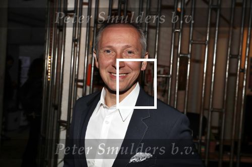 Hilversum 8 oktober 2018
Helmut Lotti bij de wisseloord studioâ€™s.