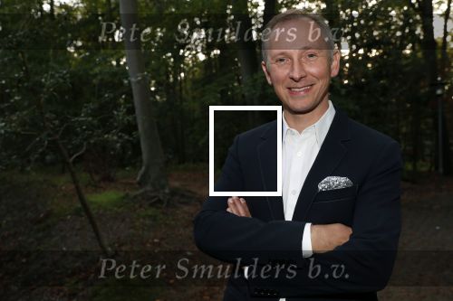 Hilversum 8 oktober 2018
Helmut Lotti bij de wisseloord studioâ€™s.