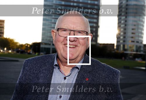 Amsterdam 11 oktober 2018
Henk Wijngaard .