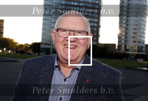 Amsterdam 11 oktober 2018
Henk Wijngaard .