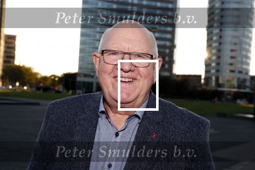 Amsterdam 11 oktober 2018
Henk Wijngaard .