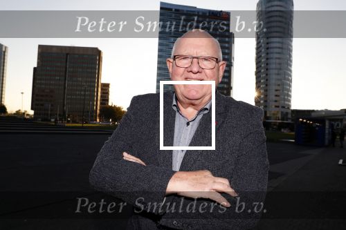 Amsterdam 11 oktober 2018
Henk Wijngaard .
