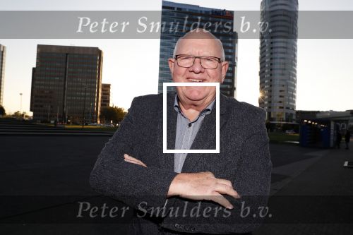 Amsterdam 11 oktober 2018
Henk Wijngaard .
