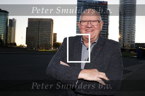 Amsterdam 11 oktober 2018
Henk Wijngaard .