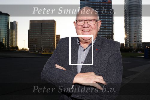 Amsterdam 11 oktober 2018
Henk Wijngaard .