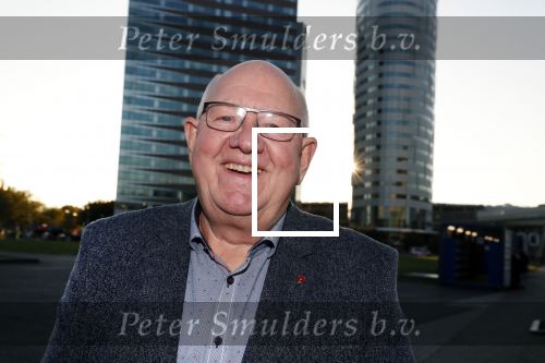 Amsterdam 11 oktober 2018
Henk Wijngaard .