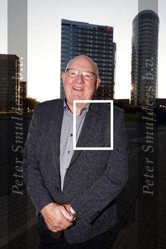Amsterdam 11 oktober 2018
Henk Wijngaard .