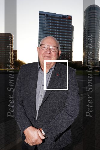 Amsterdam 11 oktober 2018
Henk Wijngaard .