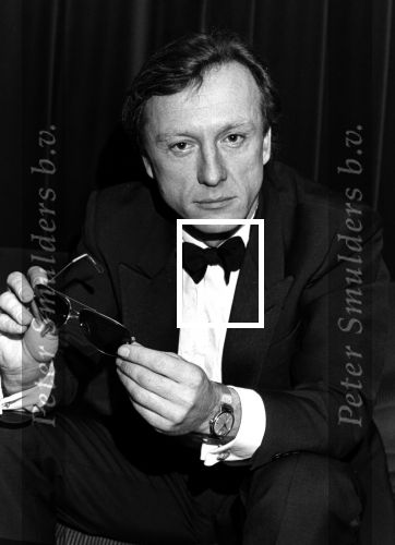 Hidde Maas