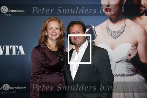 Amsterdam 22 augustus 2018
Premiere Evita in carre. Hilke Bierman en partner Thijs van Aken