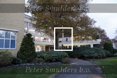 Hilversum 6 november 2018
Dries Roelvink interviewt voor Story Quincy Wilson Luc v Essen en Julia v Helvoirt uit het sbs6 programma house of Talent