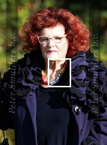 Leusden 4 en 5 oktober 2018
Herdenkingsdienst en crematie van Koos Alberts in crematorium Leusden. Imca Marina