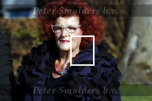 Leusden 4 en 5 oktober 2018
Herdenkingsdienst en crematie van Koos Alberts in crematorium Leusden. Imca Marina