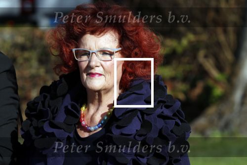 Leusden 4 en 5 oktober 2018
Herdenkingsdienst en crematie van Koos Alberts in crematorium Leusden. Imca Marina
