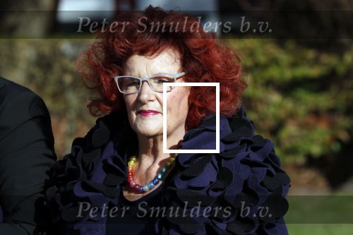 Leusden 4 en 5 oktober 2018
Herdenkingsdienst en crematie van Koos Alberts in crematorium Leusden. Imca Marina