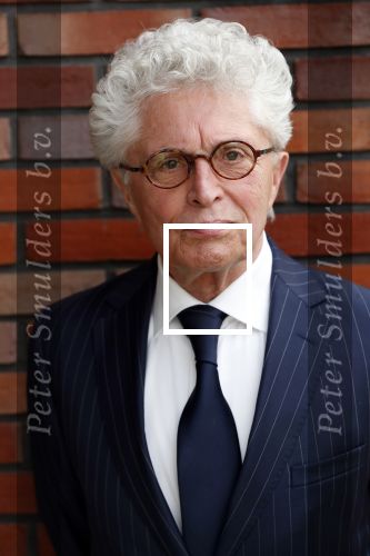 Woudenberg 8 oktober 2018
Herdenkingsdienst Anneke Gronloh in crematorium Woudenberg. Jacques d Ancona