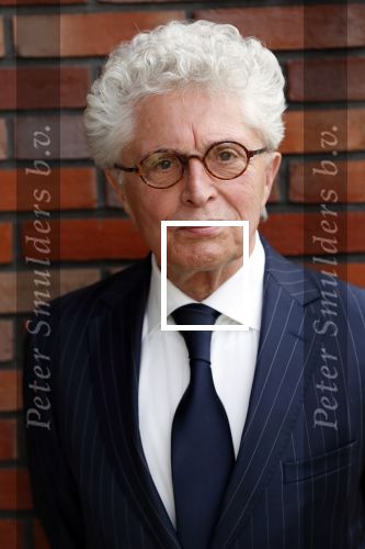 Woudenberg 8 oktober 2018
Herdenkingsdienst Anneke Gronloh in crematorium Woudenberg. Jacques d Ancona