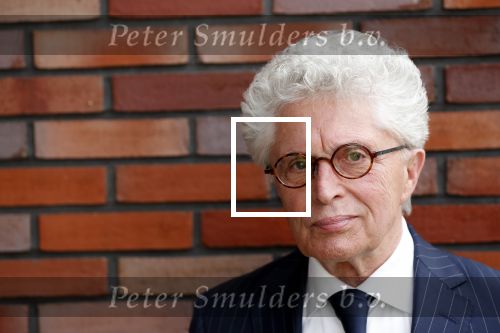Woudenberg 8 oktober 2018
Herdenkingsdienst Anneke Gronloh in crematorium Woudenberg. Jacques d Ancona