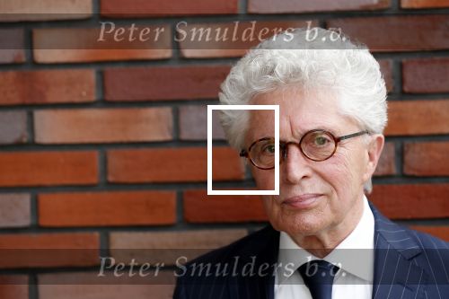 Woudenberg 8 oktober 2018
Herdenkingsdienst Anneke Gronloh in crematorium Woudenberg. Jacques d Ancona