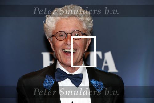 Amsterdam 22 augustus 2018
Premiere Evita in carre. Jacques d Ancona