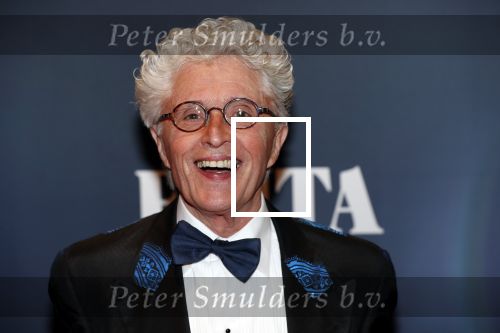 Amsterdam 22 augustus 2018
Premiere Evita in carre. Jacques d Ancona