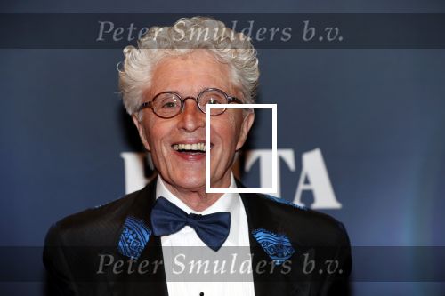 Amsterdam 22 augustus 2018
Premiere Evita in carre. Jacques d Ancona