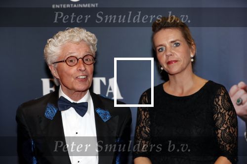 Amsterdam 22 augustus 2018
Premiere Evita in carre. Jacques d Ancona